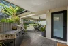 9 Derwent Crescent, Banksia Park, SA 5091-Image