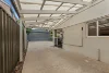 9 Derwent Crescent, Banksia Park, SA 5091-Image