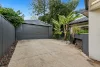 9 Derwent Crescent, Banksia Park, SA 5091-Image