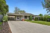 9 Derwent Crescent, Banksia Park, SA 5091-Image
