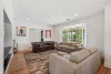 9 Derwent Crescent, Banksia Park, SA 5091-Image