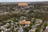 9 Derwent Crescent, Banksia Park, SA 5091-Image