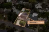 9 Derwent Crescent, Banksia Park, SA 5091-Image