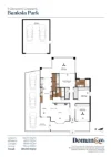 9 Derwent Crescent, Banksia Park, SA 5091-Image