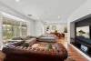 9 Derwent Crescent, Banksia Park, SA 5091-Image
