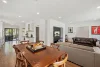9 Derwent Crescent, Banksia Park, SA 5091-Image