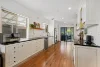 9 Derwent Crescent, Banksia Park, SA 5091-Image