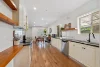 9 Derwent Crescent, Banksia Park, SA 5091-Image