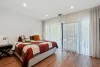 9 Derwent Crescent, Banksia Park, SA 5091-Image