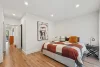 9 Derwent Crescent, Banksia Park, SA 5091-Image