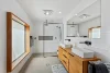 9 Derwent Crescent, Banksia Park, SA 5091-Image