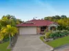 9 Derwent Place, Springfield, Qld 4300