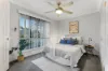9 Derwent Place, Springfield, Qld 4300-Image