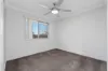 9 Derwent Place, Springfield, Qld 4300-Image