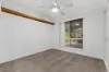 9 Derwent Place, Springfield, Qld 4300-Image