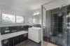 9 Derwent Place, Springfield, Qld 4300-Image