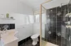9 Derwent Place, Springfield, Qld 4300-Image