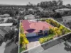 9 Derwent Place, Springfield, Qld 4300-Image
