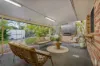 9 Derwent Place, Springfield, Qld 4300-Image
