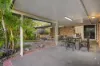9 Derwent Place, Springfield, Qld 4300-Image