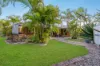 9 Derwent Place, Springfield, Qld 4300-Image