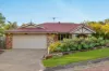 9 Derwent Place, Springfield, Qld 4300-Image