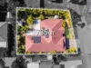 9 Derwent Place, Springfield, Qld 4300-Image