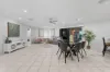 9 Derwent Place, Springfield, Qld 4300-Image