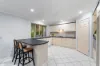 9 Derwent Place, Springfield, Qld 4300-Image