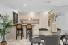 9 Derwent Place, Springfield, Qld 4300-Image
