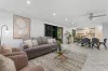 9 Derwent Place, Springfield, Qld 4300-Image