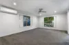 9 Derwent Place, Springfield, Qld 4300-Image