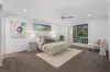 9 Derwent Place, Springfield, Qld 4300-Image