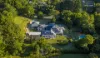 9 Des Quinlan Crescent, Tallebudgera, Qld 4228