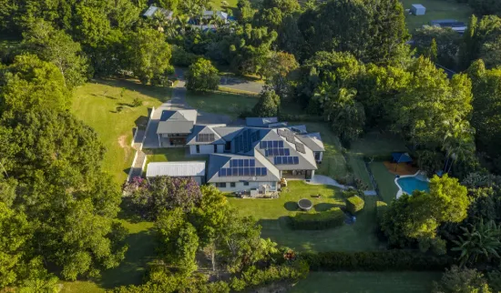 9 Des Quinlan Crescent, Tallebudgera, Qld 4228