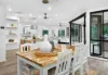 9 Des Quinlan Crescent, Tallebudgera, Qld 4228-Image