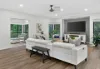 9 Des Quinlan Crescent, Tallebudgera, Qld 4228-Image