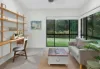 9 Des Quinlan Crescent, Tallebudgera, Qld 4228-Image