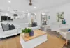 9 Des Quinlan Crescent, Tallebudgera, Qld 4228-Image