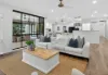 9 Des Quinlan Crescent, Tallebudgera, Qld 4228-Image