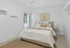 9 Des Quinlan Crescent, Tallebudgera, Qld 4228-Image