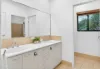 9 Des Quinlan Crescent, Tallebudgera, Qld 4228-Image