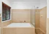 9 Des Quinlan Crescent, Tallebudgera, Qld 4228-Image