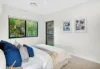 9 Des Quinlan Crescent, Tallebudgera, Qld 4228-Image