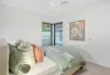 9 Des Quinlan Crescent, Tallebudgera, Qld 4228-Image