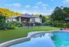 9 Des Quinlan Crescent, Tallebudgera, Qld 4228-Image