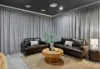 9 Des Quinlan Crescent, Tallebudgera, Qld 4228-Image