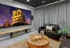 9 Des Quinlan Crescent, Tallebudgera, Qld 4228-Image