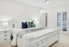 9 Des Quinlan Crescent, Tallebudgera, Qld 4228-Image