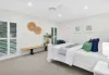 9 Des Quinlan Crescent, Tallebudgera, Qld 4228-Image